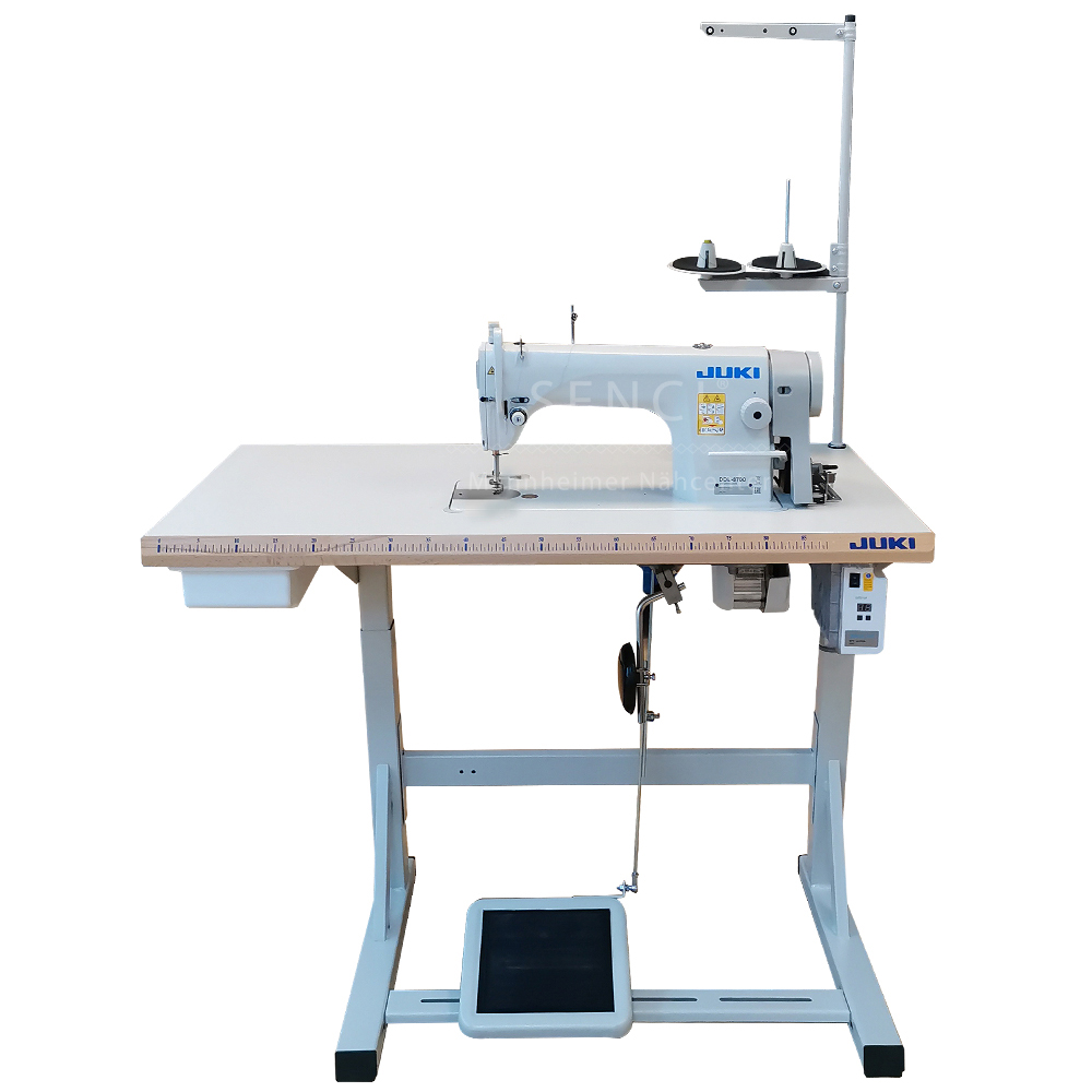 30 Metalen Spoelen – Passend Voor Juki, Brother, Consew En Vele Andere Industriële Naaimachines – 40264
